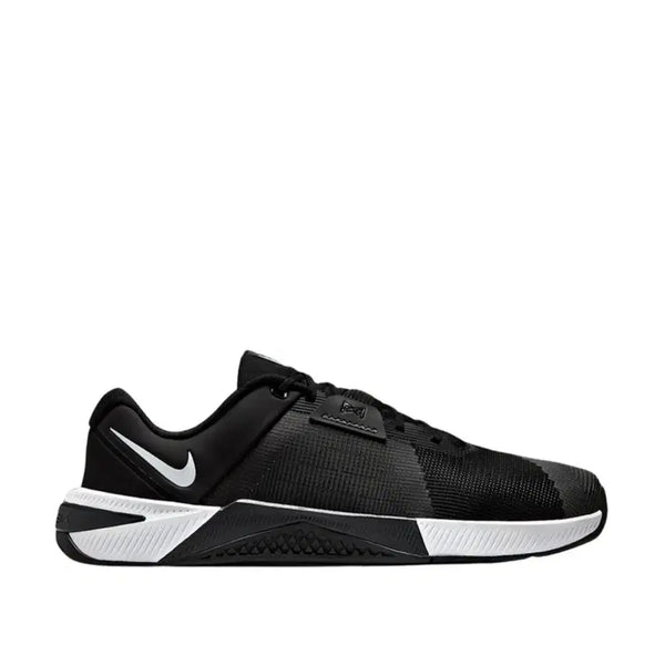 [BUNJANG] Nike Metcon 10 Men's Training Shoes Black/White Size 280 / 나이키 메트콘10 280