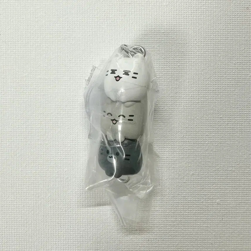 [BUNJANG] SEVENTEEN Jun "Yeolddajjam" Mini Teen Gacha Keychain / 세븐틴 준 열닫잠 미니틴 대롱 가챠 키링