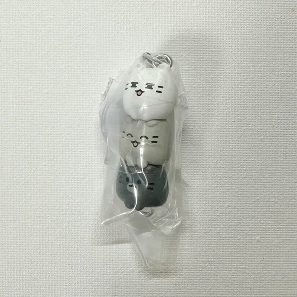 [BUNJANG] SEVENTEEN Jun "Yeolddajjam" Mini Teen Gacha Keychain / 세븐틴 준 열닫잠 미니틴 대롱 가챠 키링
