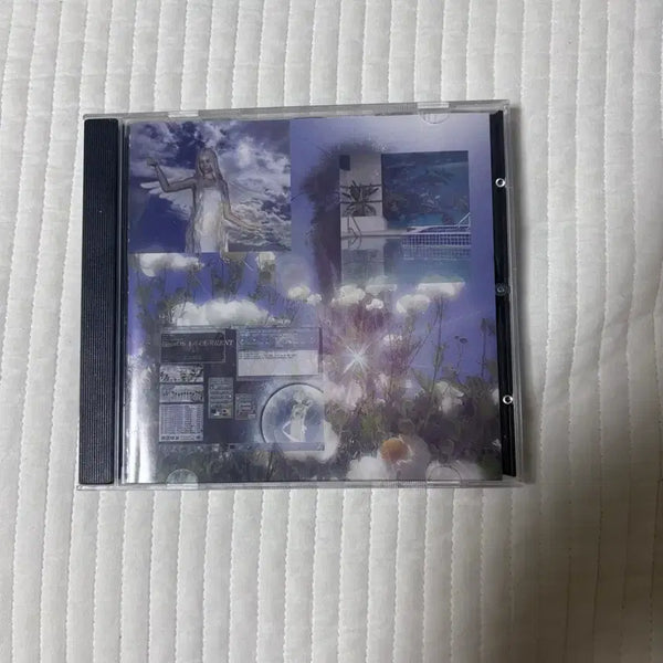 [BUNJANG] B.A.P Himchan 'The First Step' Album / 편힘찬 vusglacks was the milk enough? 앨범