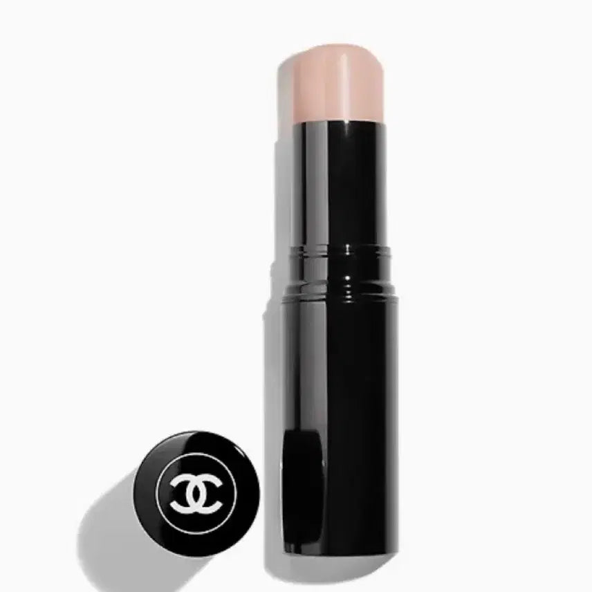[BUNJANG] Chanel Baume Essentiel Glow Stick Sculpting / 샤넬 바움 에쌍씨엘 글로우 스틱 스컬프팅