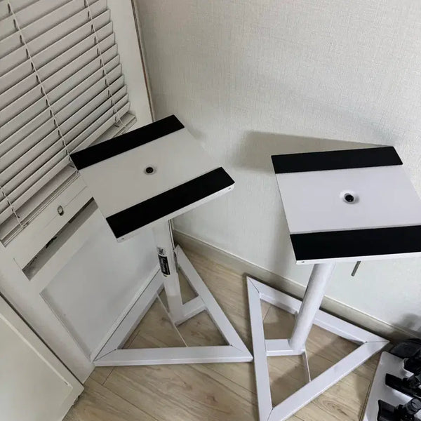 [BUNJANG] Imi Stand (Pair) / Imi 스탠드 1조
