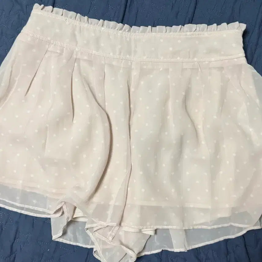 [BUNJANG] Liz Lisa Vintage Knit Culottes Set Pink / 리즈리사 빈티지 니트 큐롯 세트 핑크 고전 대장 stc 히메갸루 라떼갸루 엑시즈팜 도트 아가일