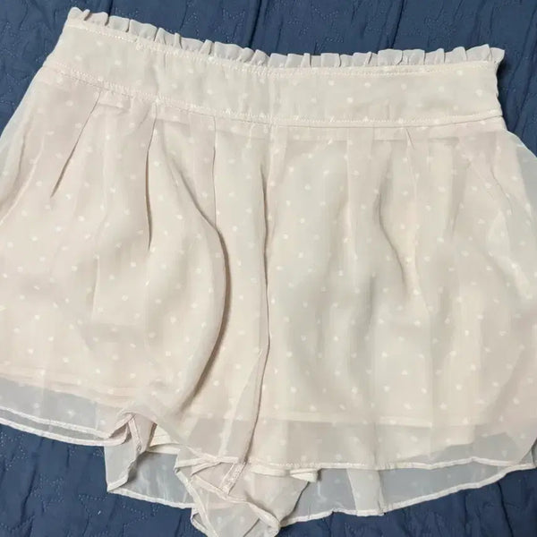 [BUNJANG] Liz Lisa Vintage Knit Culottes Set Pink / 리즈리사 빈티지 니트 큐롯 세트 핑크 고전 대장 stc 히메갸루 라떼갸루 엑시즈팜 도트 아가일