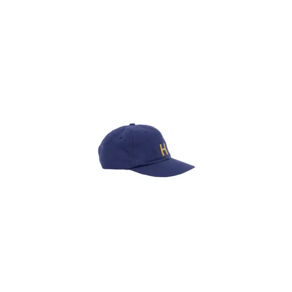 [BUNJANG] Tephstores Heo Japan (feather blue) L Size / 테프스토어즈 Heo - Japan (feather blue) L사이즈
