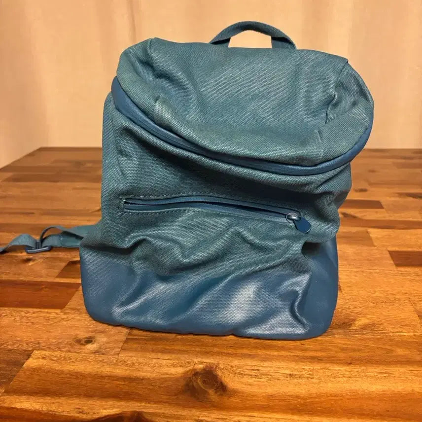 [BUNJANG] Genuine BMW Mini Cooper Bag / [정품] BMW 미니쿠퍼 백