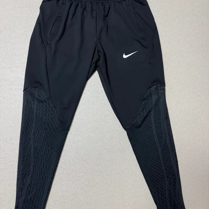 [BUNJANG] Nike Dri-FIT Strike Pants XL / [XL]나이키 드라이핏 스트라이크 팬츠