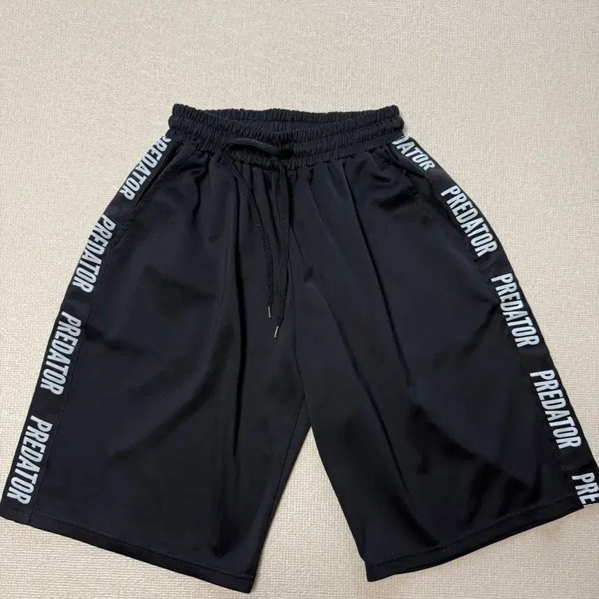 [BUNJANG] Freedom Bermuda Shorts / [XL]프리덤 버뮤다 쇼츠 반바지