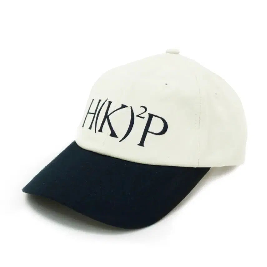 [BUNJANG] Hokus Pokus Cotton Ball Cap / 호쿠스포쿠스 볼캡