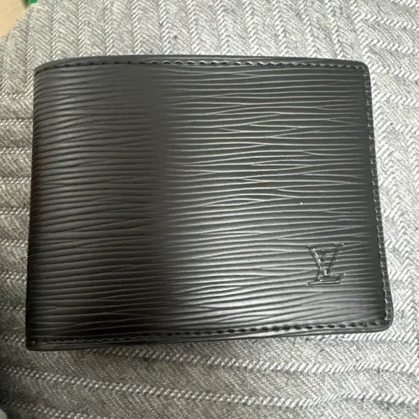 [BUNJANG] Louis Vuitton Capucines Wallet / 루이비통 뮤티플 윌릿
