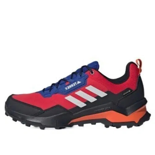 [BUNJANG] Adidas Terrex Gore-Tex Trekking Shoes / 아디다스 테렉스 고어텍스 트레킹화