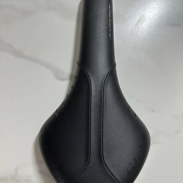 [BUNJANG] Fizik Antares R7 Saddle / 피직 안타레스 r7