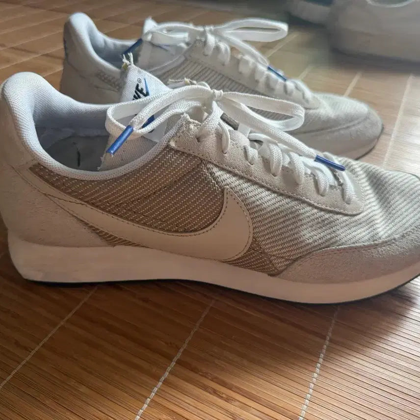 [BUNJANG] Nike Air Tailwind 79 SE Sneakers / 나이키 에어 테일윈드 79 SE 스니커즈 운동화 275