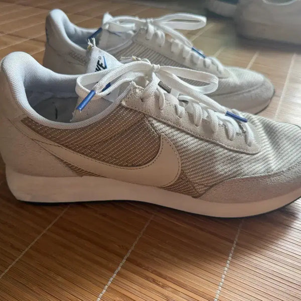 [BUNJANG] Nike Air Tailwind 79 SE Sneakers / 나이키 에어 테일윈드 79 SE 스니커즈 운동화 275