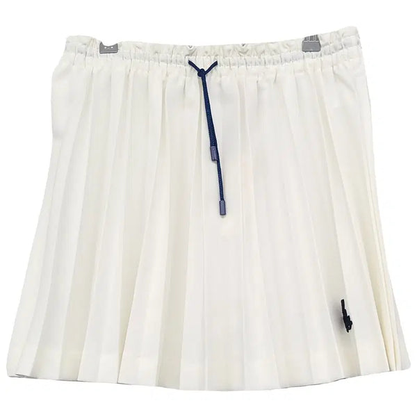 [BUNJANG] Untold Label Preppy Look Skirt S / [새상품]언톨드레이블 프레피룩 스커트 S