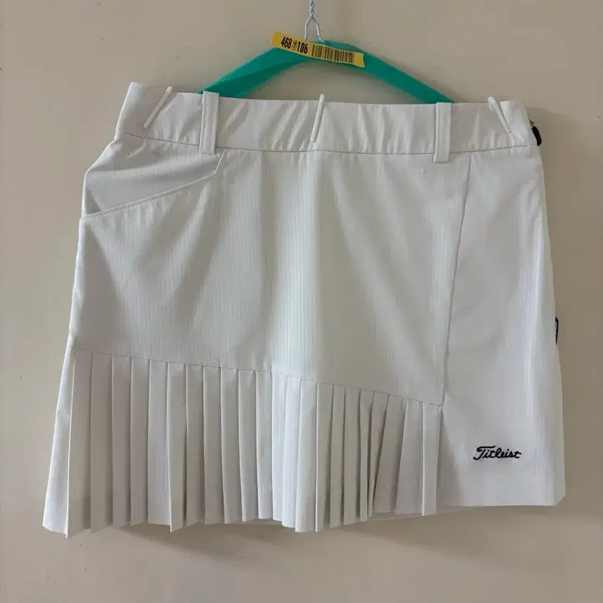 [BUNJANG] Titleist Skirt / Titleist 스커트 (67)