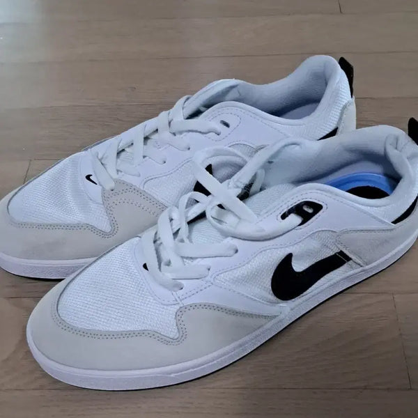 [BUNJANG] Nike Men's Sneakers Size 290 New / 나이키 남자 스니커즈 290사이즈 새상품 판매합니다!