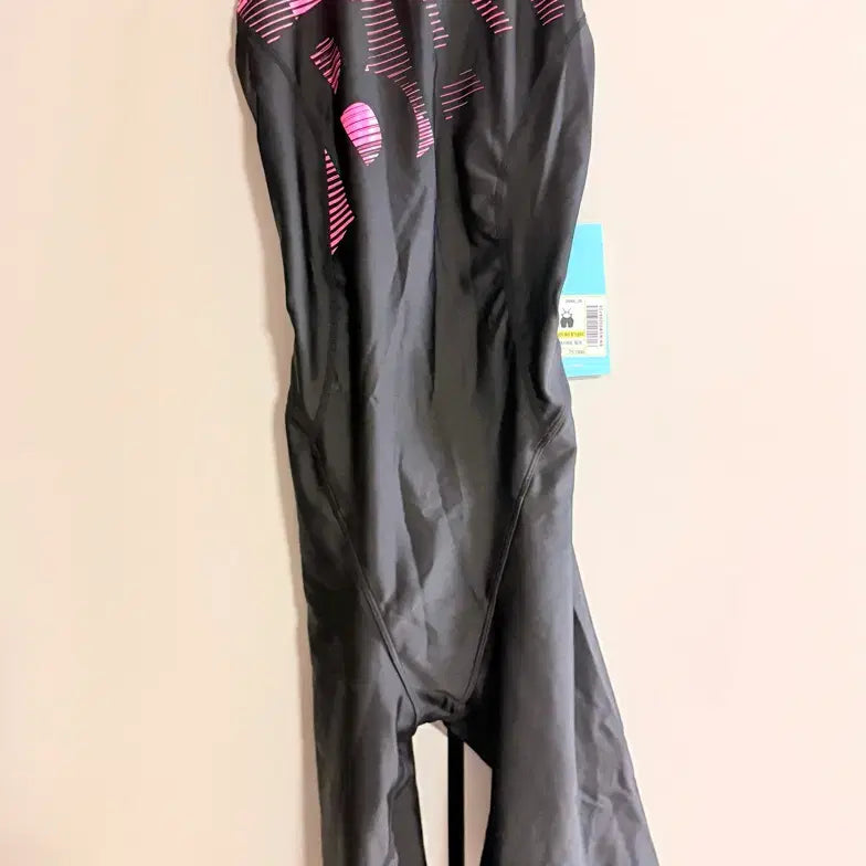 [BUNJANG] Barrel Swimwear 5-Part Shorts Black 2XL / [새상품] BARREL 배럴 수영복 2xl 5부