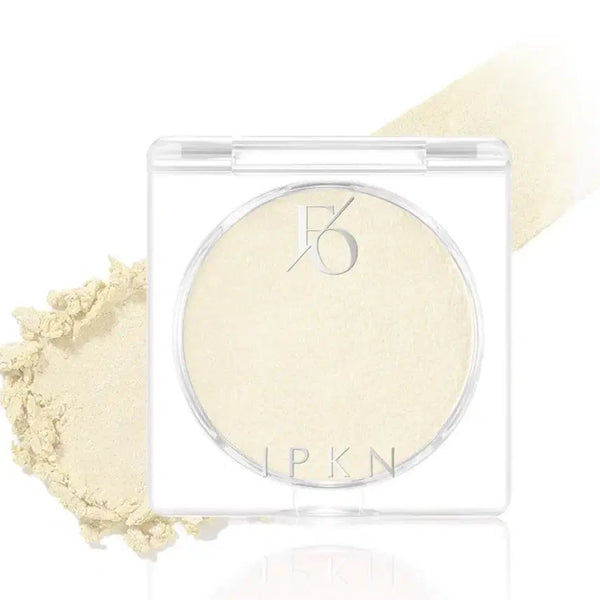 [BUNJANG] Ipkeun Highlighter Lemon Fizz / 입큰 하이라이터 레몬피즈