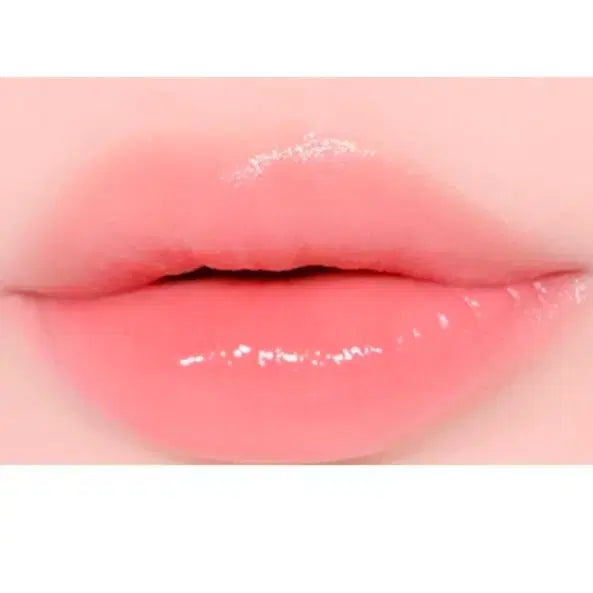 [BUNJANG] Dewyfit Tint 09 Love Dew (Sealed New) / (미개봉 새상품)투에이엔 듀이핏 틴트 09러브듀