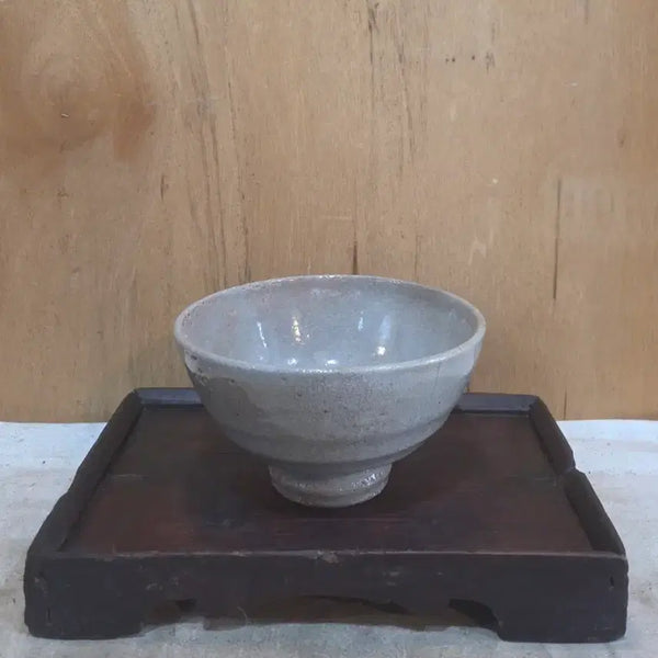 [BUNJANG] Joseon Dynasty Small Wooden Writing Slips / 조선시대 소형 나무 편대