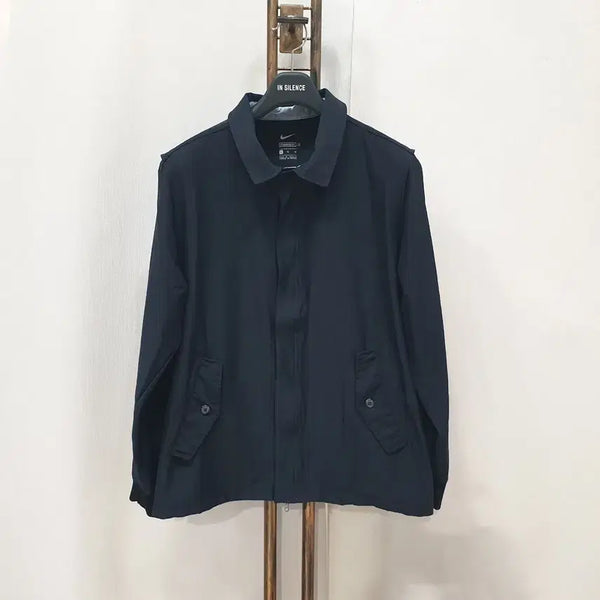[BUNJANG] Nike Golf Repel Player Jacket XL (105) / (JJ30942)나이키 골프 리펠 플레이어 자켓 105
