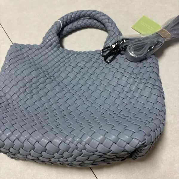 [BUNJANG] Dragon Shoulder Bag / 드래곤숄더백