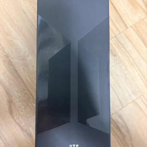 [BUNJANG] BTS Special Edition Lightstick / BTS 방탄 스에밤 응원봉 팝니다.