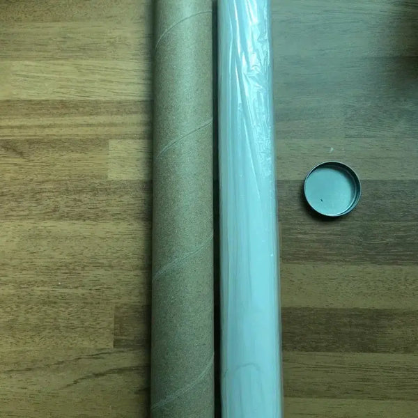 [BUNJANG] Isegye Idol A3 Poster / 차원을 넘어 이세계아이돌 A3포스터