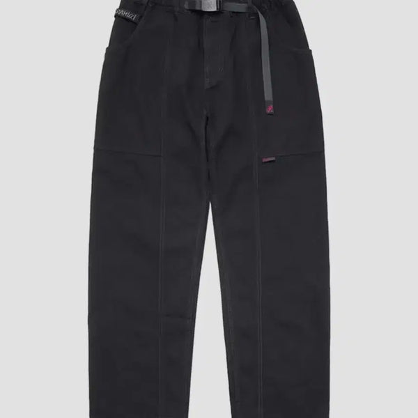 [BUNJANG] Gramicci Gadget Pants Black / (새상품) 그라미치 가젯 팬츠 블랙
