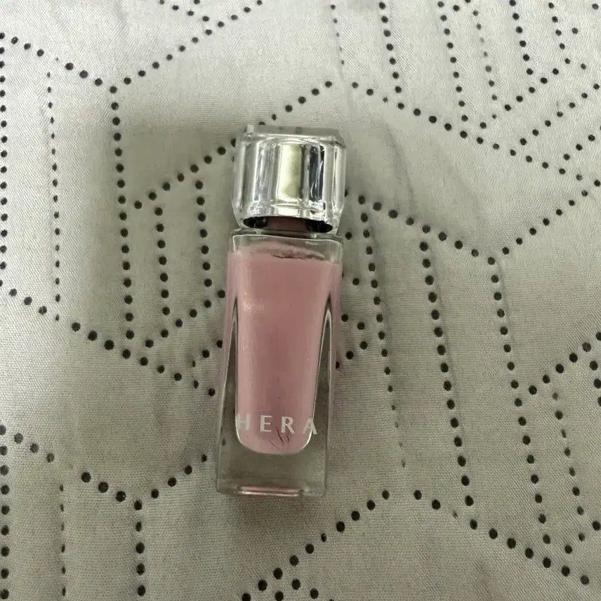 [BUNJANG] Hera Sensual Holiday Lip Oil 171 Lavender Shower / 헤라 센슈얼 홀리데이 립 오일 171 라벤더 샤워