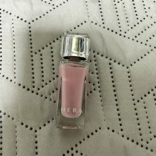 [BUNJANG] Hera Sensual Holiday Lip Oil 171 Lavender Shower / 헤라 센슈얼 홀리데이 립 오일 171 라벤더 샤워