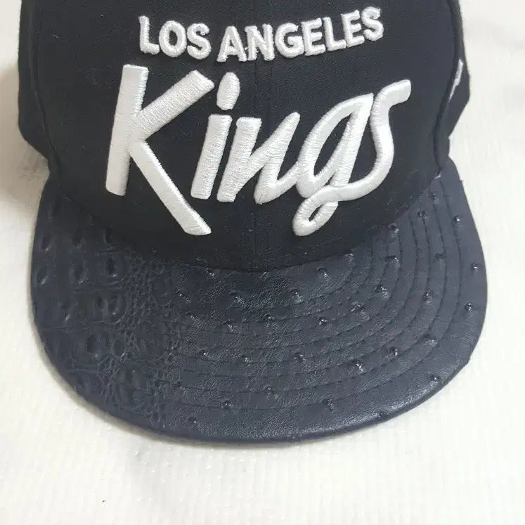 [BUNJANG] MLB Snapback Baseball Cap / mlb 스냅백 야구모자 판매합니다..