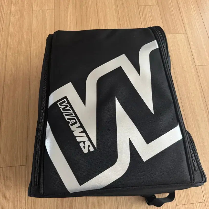 [BUNJANG] WIAWIS Cycling Bag (Road Bike MTB) / 위아위스 가방 (로드 자전거 mtb)