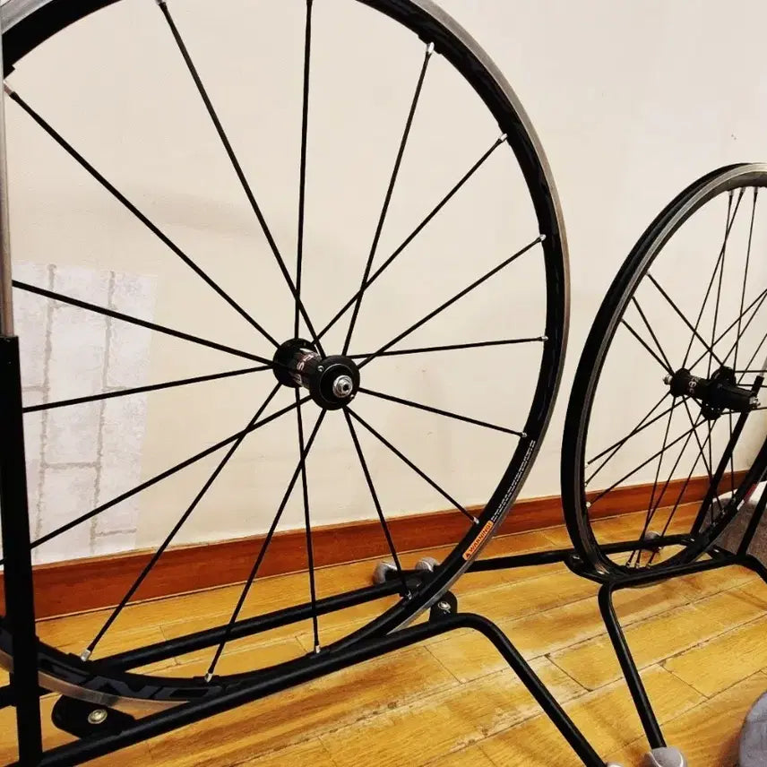 [BUNJANG] Campagnolo Shamal Ultra 15c Wheelset / 샤말울트라 15c