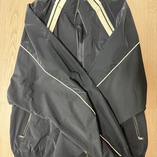 [BUNJANG] Ader Error Bashar Jacket / 아더에러 바샤르자켓