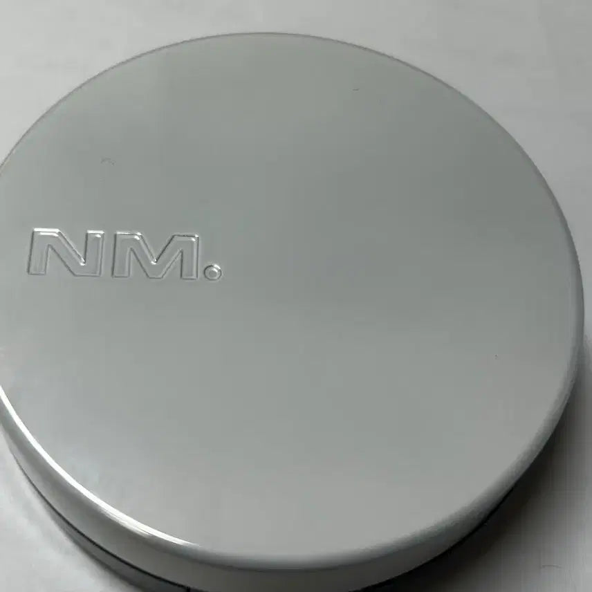 [BUNJANG] Naming All Day Master Cushion (21N) + Solar Mirror Set / 네이밍 올데이마스터쿠션 21n + 네이밍 솔라 거울