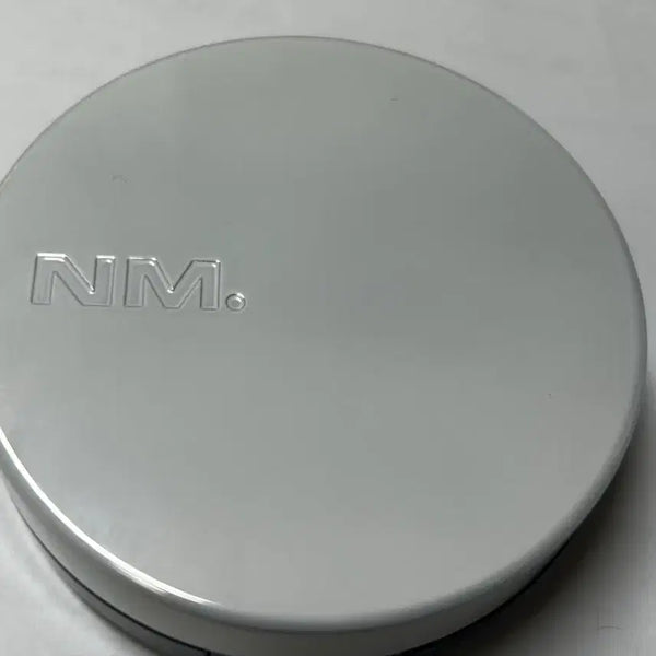 [BUNJANG] Naming All Day Master Cushion (21N) + Solar Mirror Set / 네이밍 올데이마스터쿠션 21n + 네이밍 솔라 거울