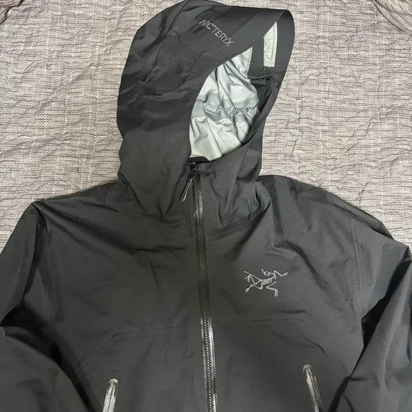 [BUNJANG] Arc'teryx Beta Men's Jacket XS / 아크테릭스 베타 맨즈 xs