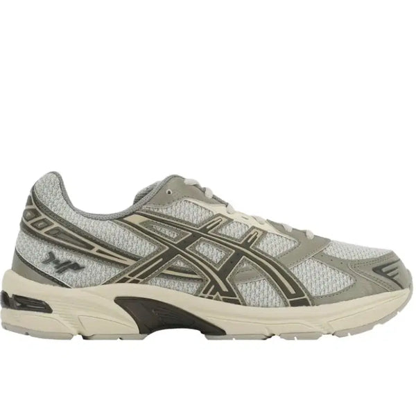 [BUNJANG] ASICS x I4P GEL-1130 Glacier Grey Mink (265) / 아식스 x I4P 젤 1130 글레이셔 그레이 밍크 [265]