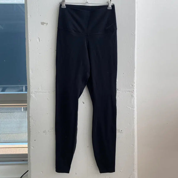 [BUNJANG] Nike Dri-FIT Leggings / (S) 나이키 드라이핏 레깅스