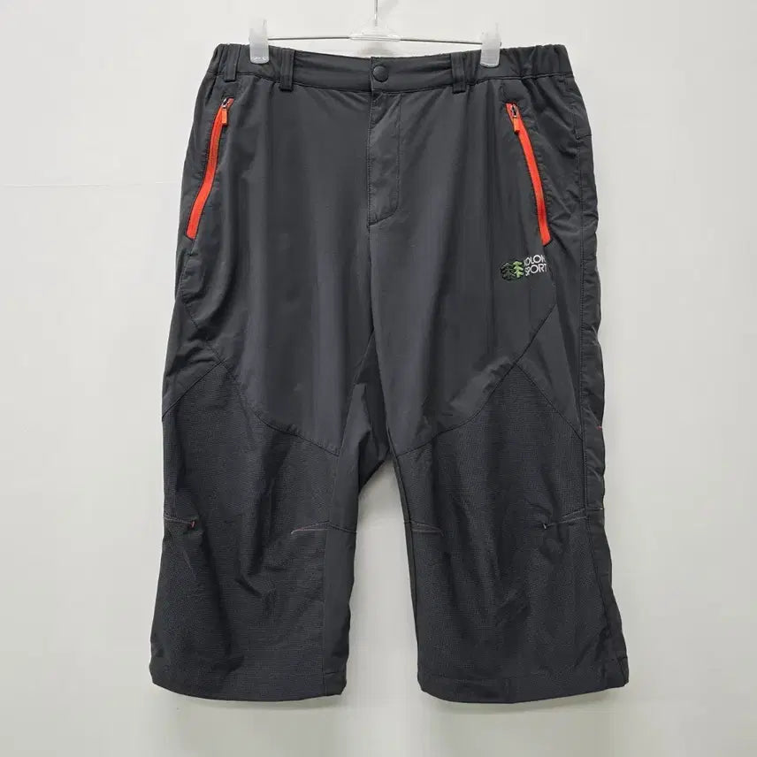 [BUNJANG] Kolon Sport 31 Size Outdoor Pants / 코오롱스포츠 31사이즈 아웃도어/4176/더본