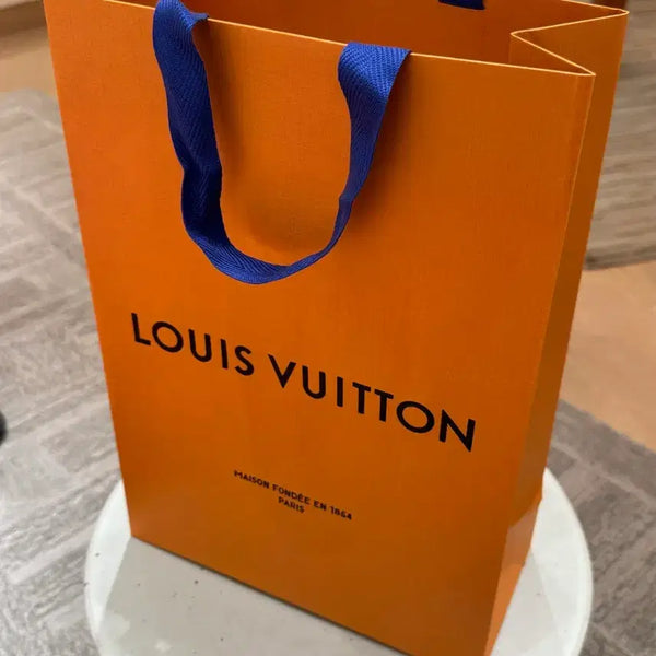 [BUNJANG] Item for Exchange / 교환 교신 물물교환 환영
