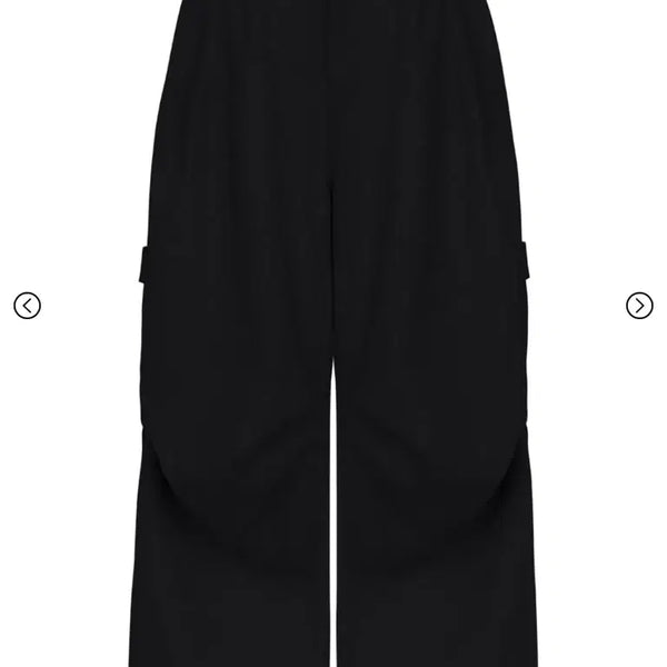 [BUNJANG] Coinseoul 247 All Day Slacks / 2) 코인서울 카미엔 247 올데이 슬랙스