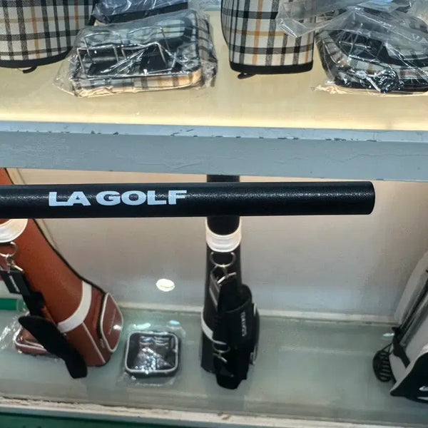 [BUNJANG] LA GOLF P135 Putter Shaft / LA GOLF  P135 퍼터 샤프트