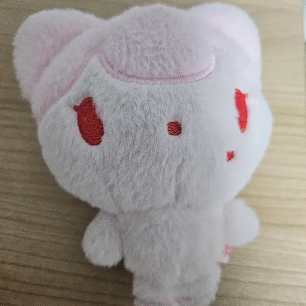 [BUNJANG] IVE Secret Goods Plush / I've Secret