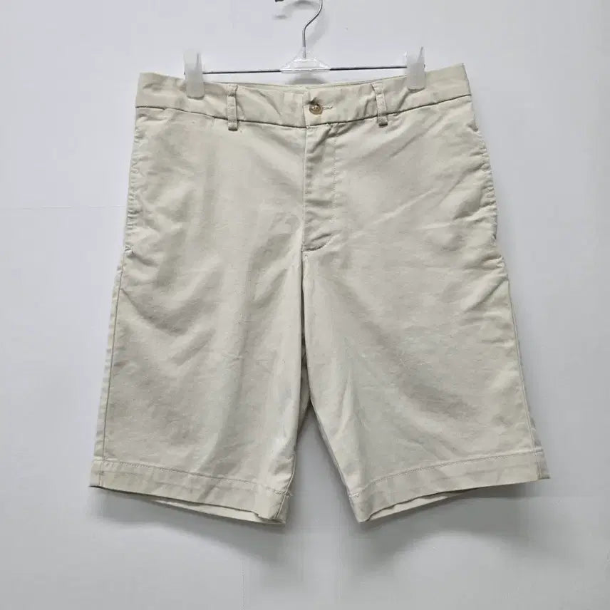 [BUNJANG] Polo Ralph Lauren Size 27 Shorts / 폴로 랄프로렌 27사이즈 반바지/4188/더본