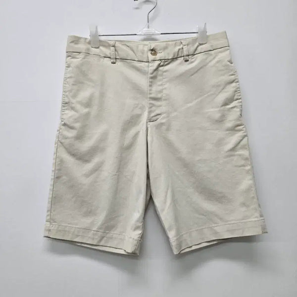 [BUNJANG] Polo Ralph Lauren Size 27 Shorts / 폴로 랄프로렌 27사이즈 반바지/4188/더본
