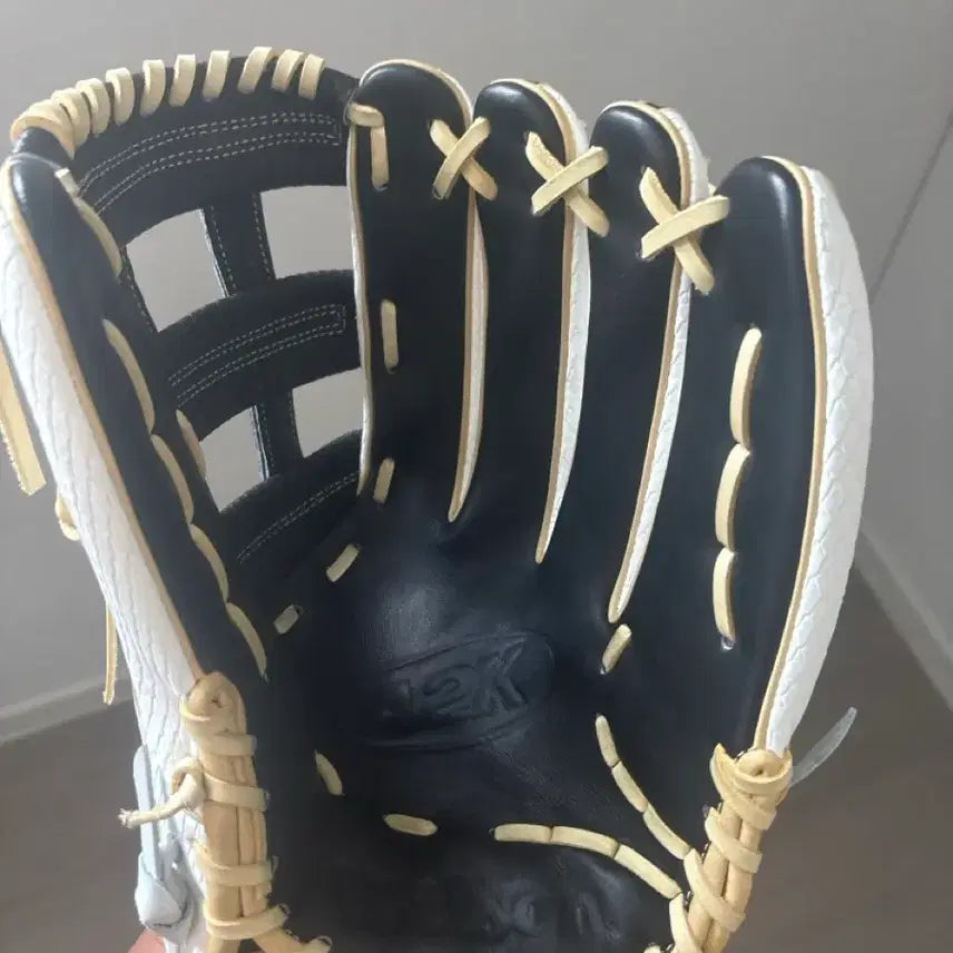 [BUNJANG] GM A2K Park Haemin Model Baseball Glove / 2026년 gm a2k 박해민 모델 글러브