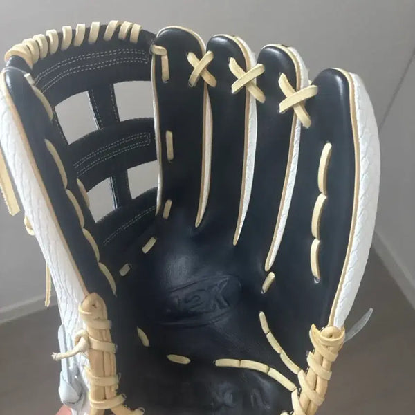 [BUNJANG] GM A2K Park Haemin Model Baseball Glove / 2026년 gm a2k 박해민 모델 글러브